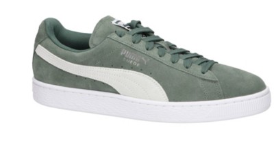 Buy Puma Suede Classic Sneakers online at Blue Tomato Buy Puma Suede Classic Sneakers online at Blue Tomato